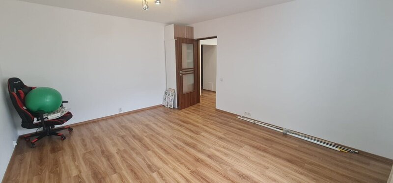 Piata Muncii Arena Nationala apartament 2 camere bloc nou