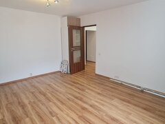 Piata Muncii, Arena Nationala, apartament 2 camere, bloc nou