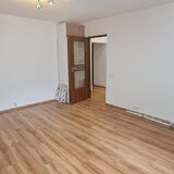 Piata Muncii Arena Nationala apartament 2 camere bloc nou